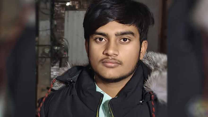 Teen dies after falling in open sewerage pit in Pakpattan