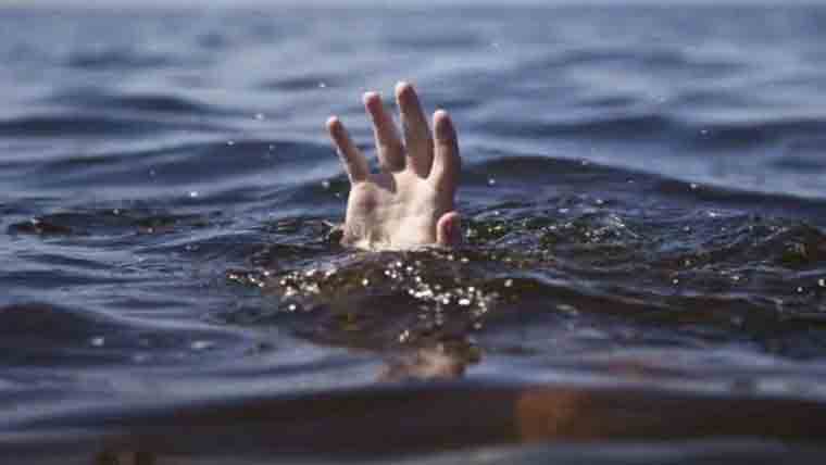 گوجرخان کے علاقے میں’ہون ڈیم‘ میں ڈوب کر2 لڑکے جاں بحق