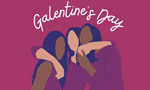 ’’گیلنٹائن ڈے‘‘ کیا اور کب منایا جاتا ہے؟