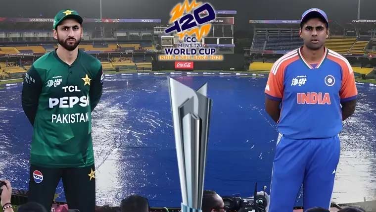 ٹی 20 ورلڈ کپ: چھوٹے فارمیٹ کا بڑا میچ صرف ایک دن کی دوری پر