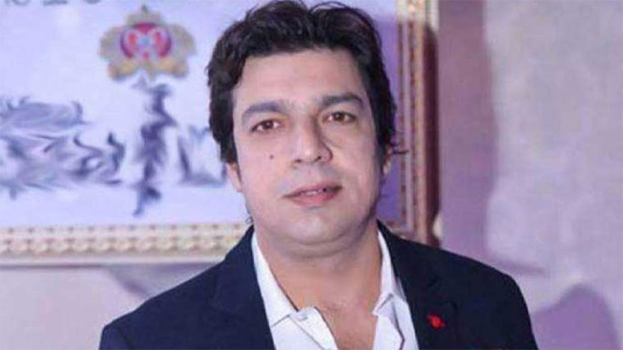 No deal or relaxation for PTI founder: Faisal Vawda