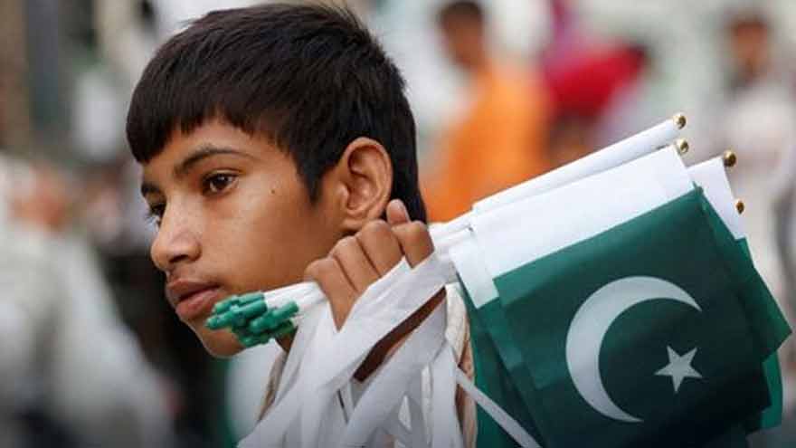 'Don't burden lower-income households': IMF discussing electricity tariffs revisions with Pakistan