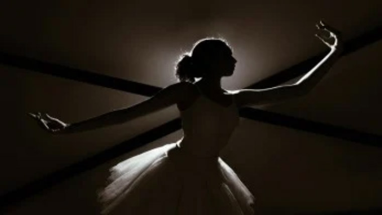 رقص ڈپریشن کے علاج میں اینٹی ڈپریسنٹ ادویات جتنا مؤثر، تحقیق