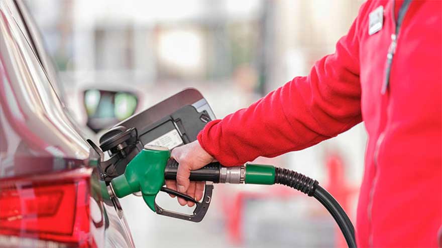Petroleum products prices likely to be hiked