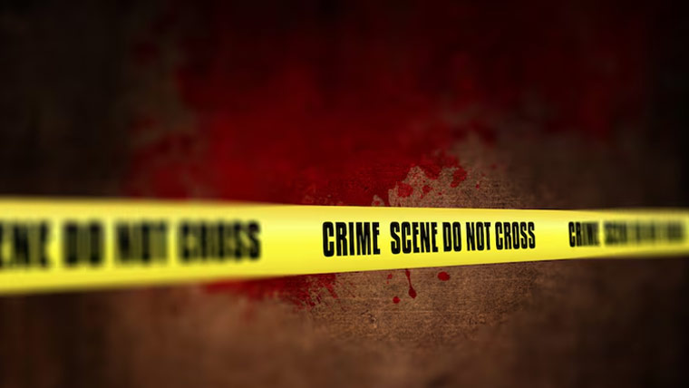 ننکانہ صاحب: چند روز قبل اغوا ہونے والے میاں بیوی کی لاشیں برآمد