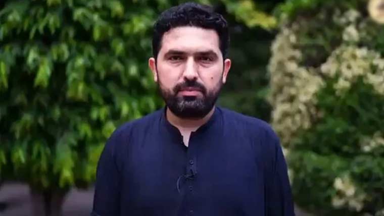 عمران خان کی صحت سیاست سے بالاتر، فیملی کی نگرانی بنیادی حق ہے: سہیل آفریدی