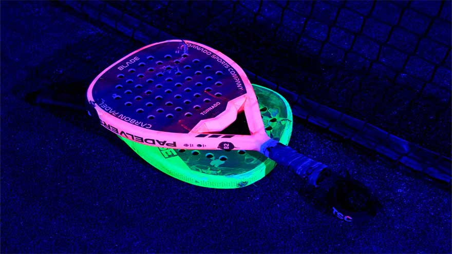 In Karachi, sober raves offer Gen Z a new kind of nightlife