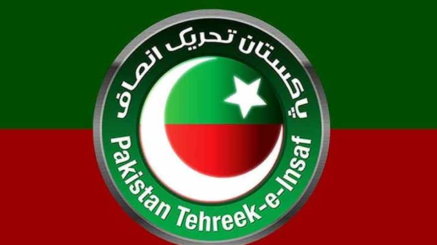 PTI weighs expanding nationwide protests amid internal criticism