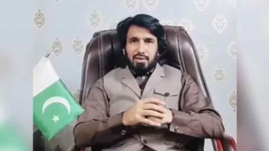 Transporters association announces hike in freight charges