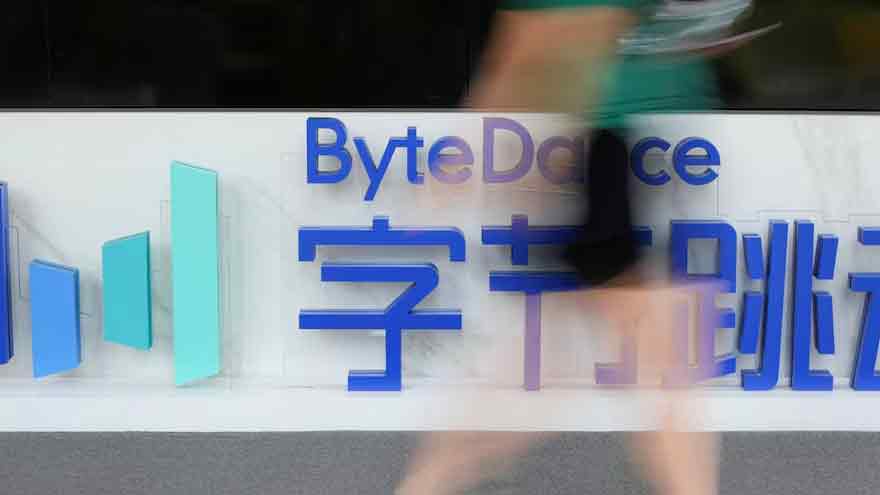 ByteDance pledges to prevent unauthorised IP use on AI video tool after Disney threat