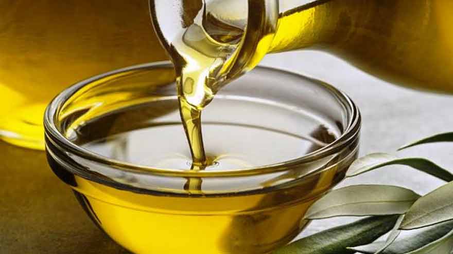 Punjab government announces price relief on oil, ghee for Ramadan