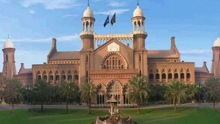 سولر نیٹ میٹرنگ پر وفاقی حکومت، نیپرا اور لیسکو سے جواب طلب