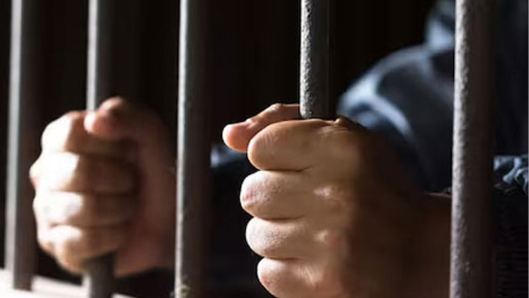 گوجرانوالہ میں 4 قتلوں کا ڈراپ سین، خطرناک سیریل کلر گرفتار