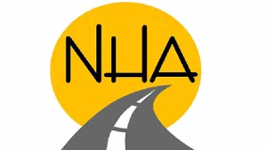 NHA operates with Rs43bn surplus, rejects 'loss-making' labels