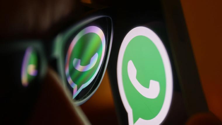 واٹس ایپ نے نیا فیچر متعارف کروا دیا
