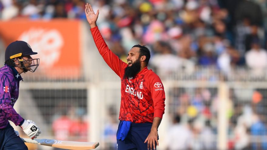 England survive Italy fightback to clinch Super 8 spot in T20 World Cup thriller