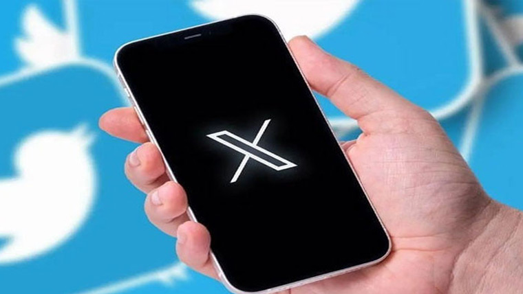 دنیا بھر میں ’ایکس‘ کی سروسز متاثر، صارفین کو پریشانی