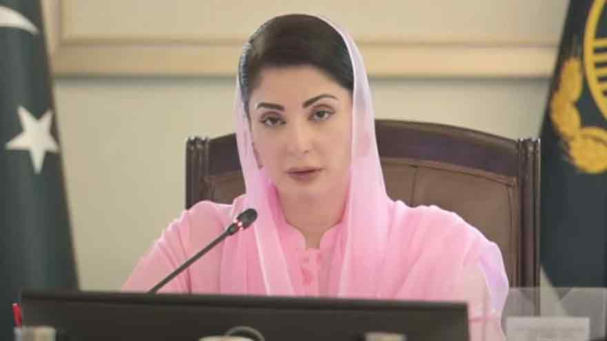 Ramazan 2026: Punjab CM announces financial aid for over 4 million families