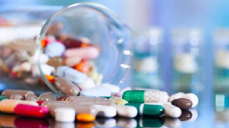 Punjab govt orders recall of substandard medicines amid public health concerns