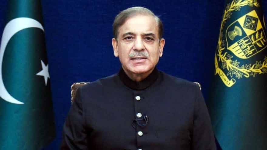 PM calls for renewed global commitment to sustainable, inclusive development