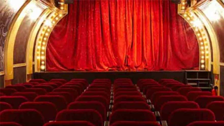 Punjab orders closure of theatres during Ramazan
