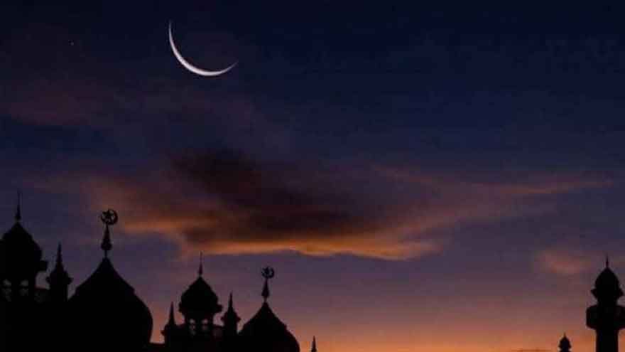 Astronomers predict Ramazan 1447 to begin on Thursday in Pakistan