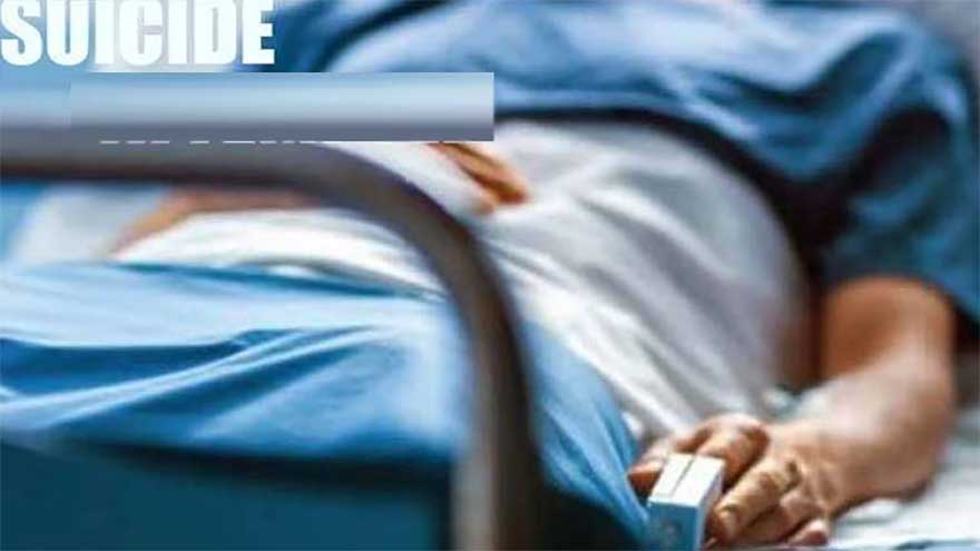 Student dies after falling from hostel roof at Fatima Jinnah Medical College in Lahore