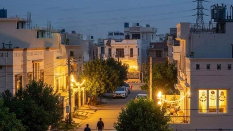 رمضان المبارک میں سحر و افطار میں بجلی کی بلاتعطل فراہمی یقینی بنانے کے احکامات