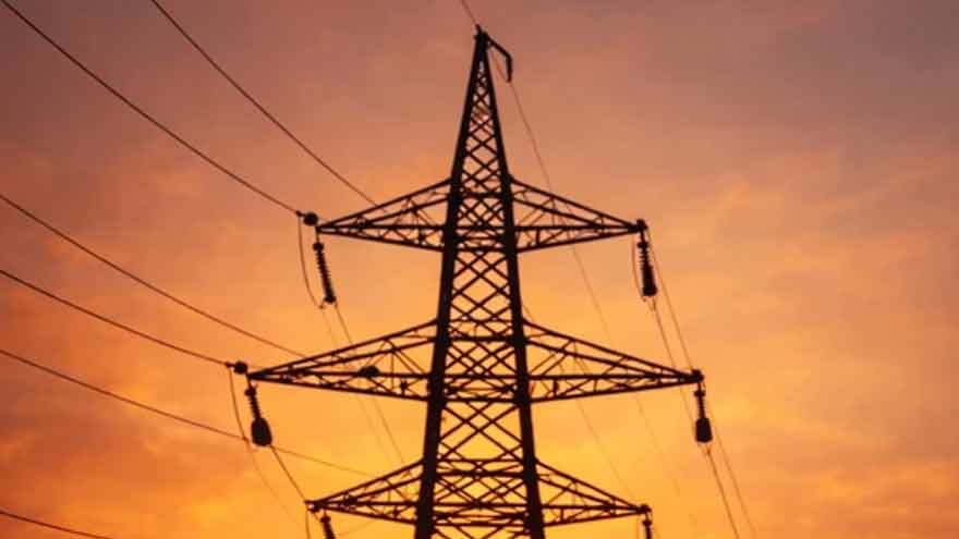 Electricity tariff likely to rise following petrol price hike