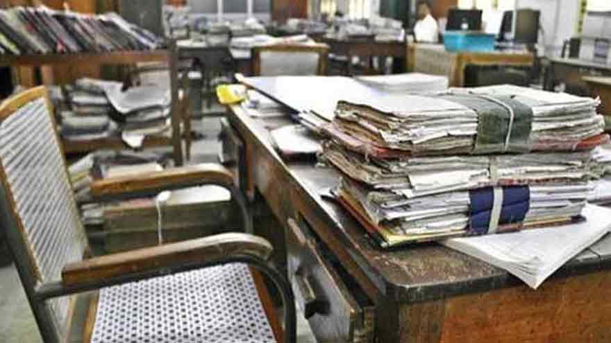 Ramazan 2026: Working hours for federal government offices announced