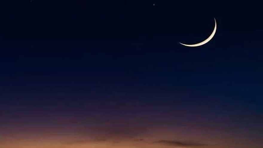 Ramazan 2026 begins in India, Bangladesh as moon sighted