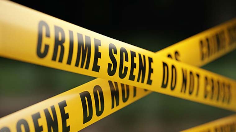 راولپنڈی: جرگے کے دوران فائرنگ سے خواتین سمیت 3افراد جاں بحق