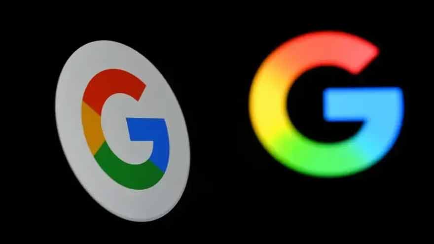 Google to build new subsea connections from India in AI push