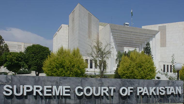 پولیس کسی کی ذات، برادری، قبائلی شناخت یا تبدیلیِ مذہب کا ذکر نہ کرے: سپریم کورٹ