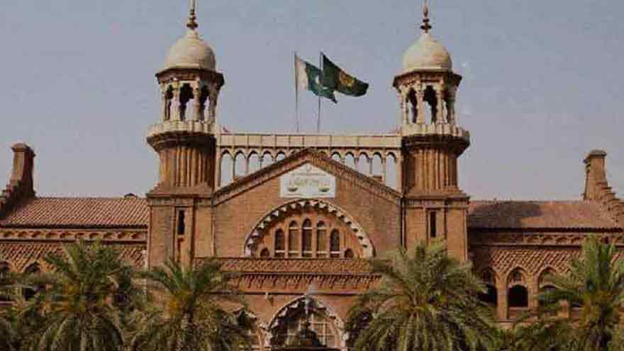 LHC orders PTA to curb use of illegal SIMs amid terrorism concerns