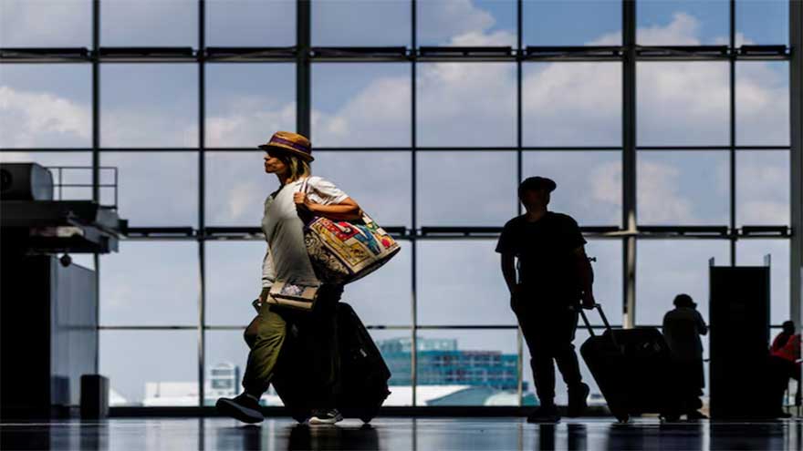 Canada revises express entry immigration rules, adds military roles