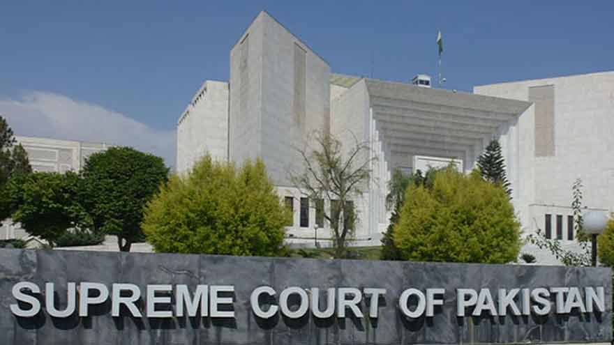 Supreme Court reduces life term to 15 years, bans caste and conversion labels in police records