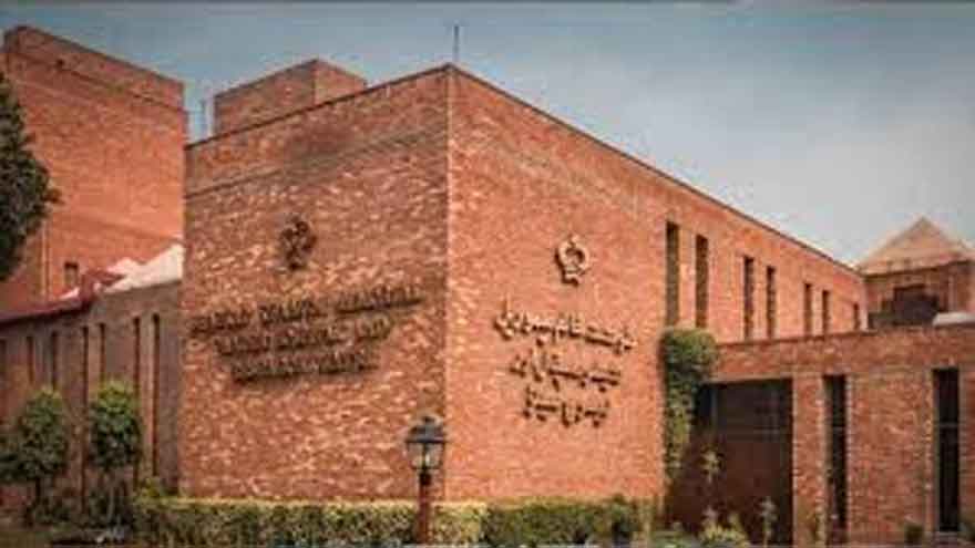 Shaukat Khanum Hospital rejects rumours of NOC withdrawal for Karachi fundraising