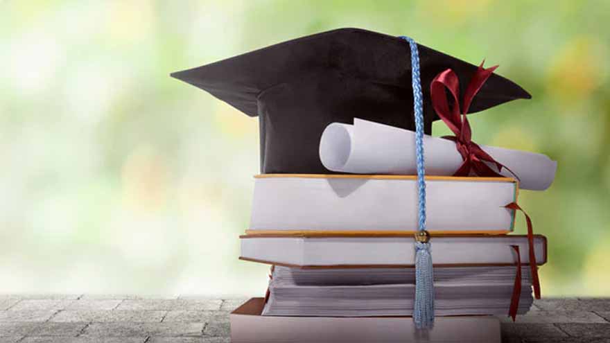 Applications open for 2027 Fulbright Scholarship Program in Pakistan