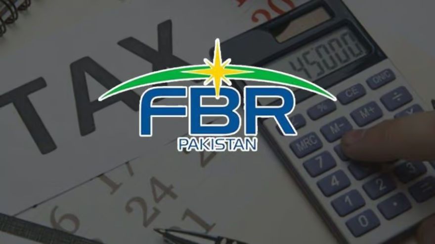 FBR enforces nationwide digital monitoring for hotels, clinics and leisure clubs