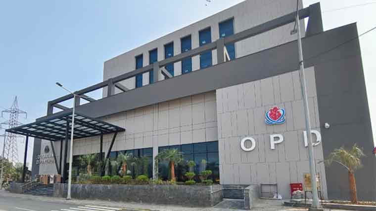 جناح انسٹیٹیوٹ آف کارڈیالوجی عوامی خدمت کیلئے تیار ہے: مریم نواز