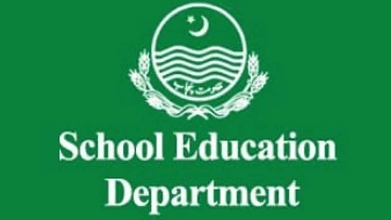 پسرور: سکول میں شیلڈ گرنے سے طالبہ کی ہلاکت، سی او ایجوکیشن، پرنسپل اور ٹھیکیدار گرفتار