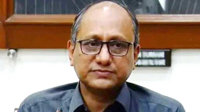 پیپلزپارٹی نے کراچی میں گورنر ہاؤس کا استعمال وفاق کیلئے خطرناک قرار دیدیا