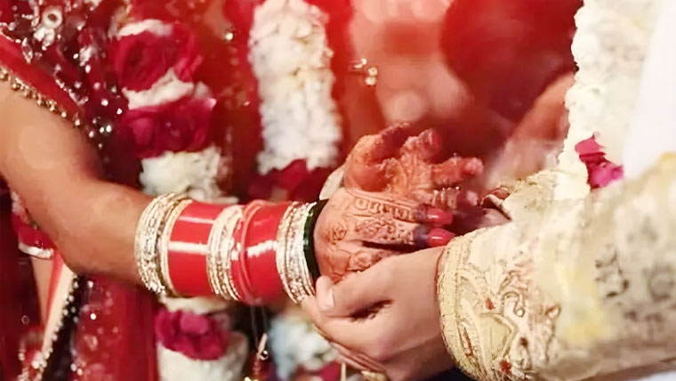 پنجاب میں 18 سال سے کم عمر افراد کی شادی جرم قرار، نیا آرڈیننس جاری