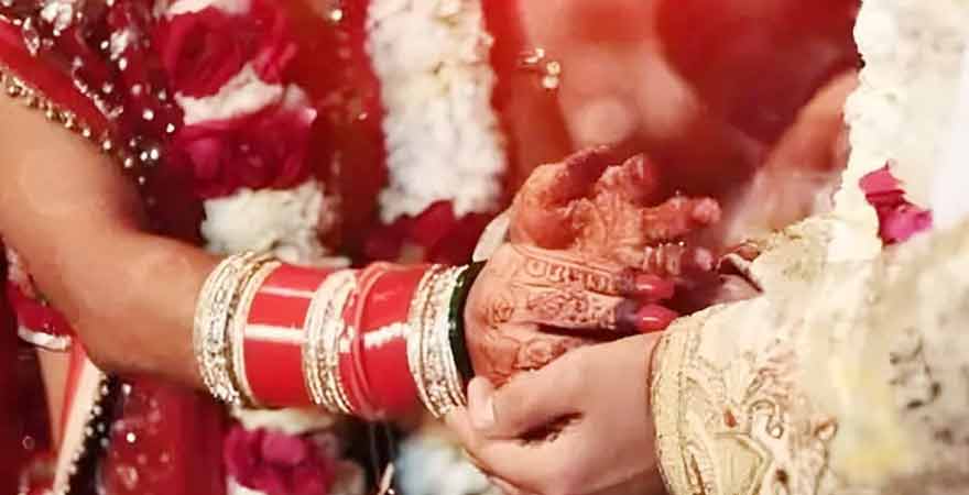 Punjab enforces strict child marriage law, sets 18 as minimum legal age