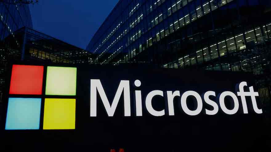 Microsoft Gaming head Phil Spencer retires, insider Asha Sharma takes over