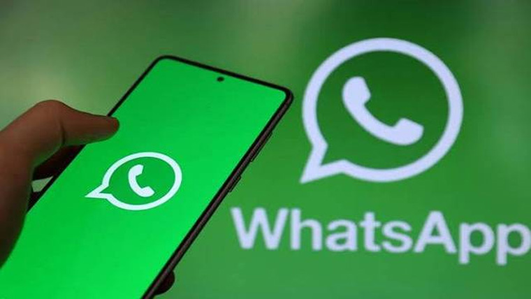 واٹس ایپ نے صارفین کیلئے نیا فیچر متعارف کرا دیا