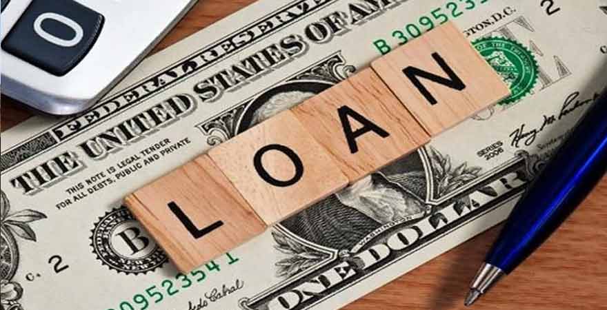 Pakistan borrows $10.6B while paying $13.3B in debt last fiscal year