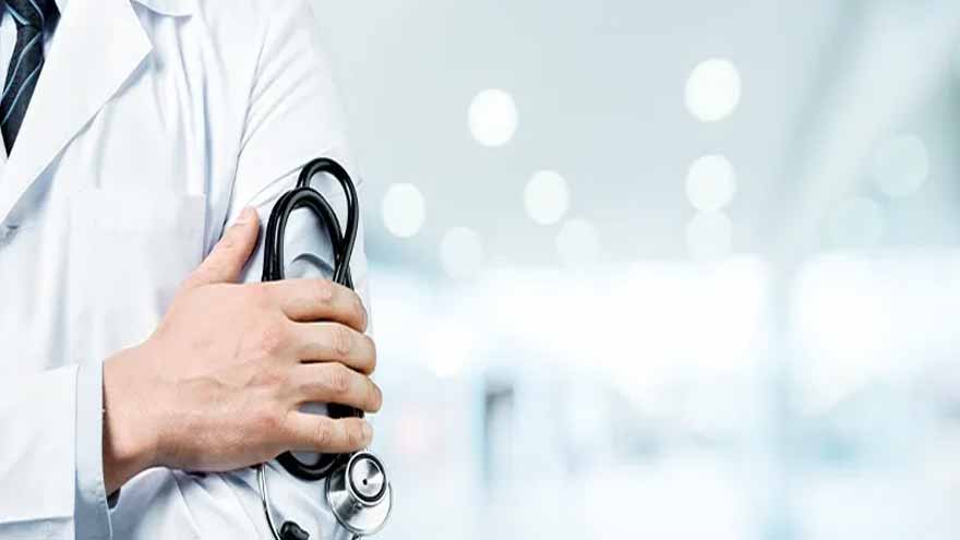 Punjab medical colleges seek extension to fill MBBS seats