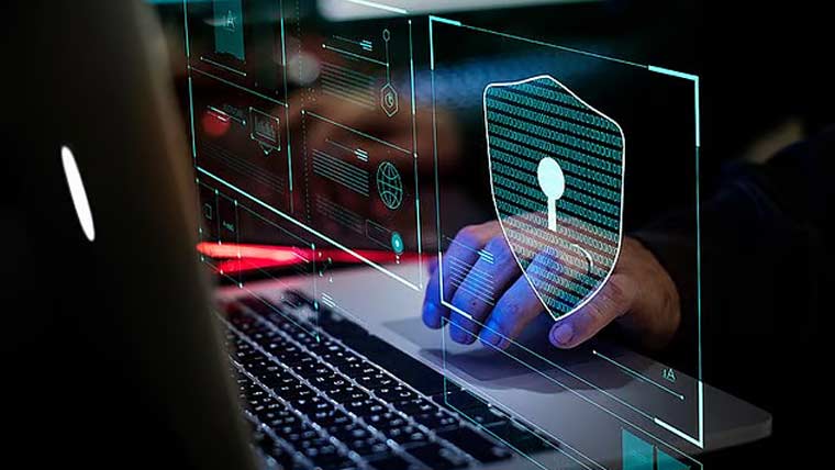 یو اے ای نے دہشت گرد نوعیت کے سائبر حملے ناکام بنا دیے